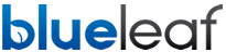 blueleaf-logo