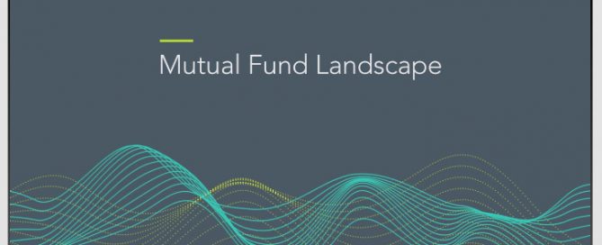 mutual fund