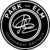 Park and Elm